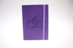 AGENDA ISOFIT MUJER POCKET