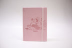 AGENDA ISOFIT MUJER POCKET