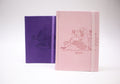 AGENDA ISOFIT MUJER POCKET