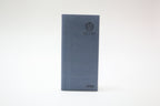 AGENDA  ASCOTT COLORES SURTIDOS