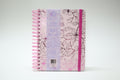 AGENDA ASCOTT FLOWERED
