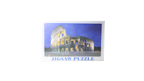 PUZZLE 2000 PZAS COLISEO ROMANO