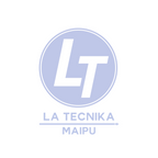 LAPICES COLOR GIOTTO BEBE 12 Colores