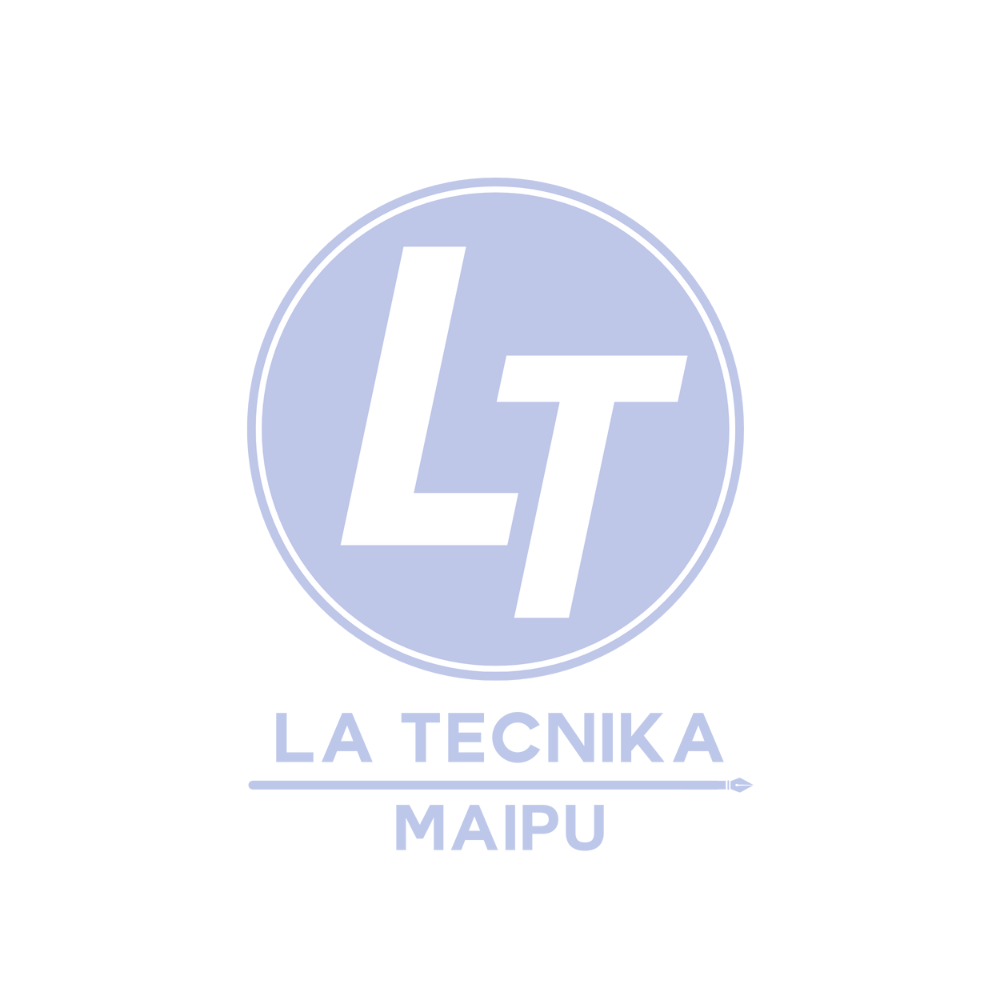 RECARGA EPSON NEGRA 544 L1110 L3110