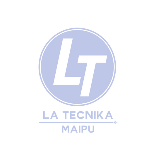 GOMA BORRAR LAPIZ C/ESCOBILLA     226003