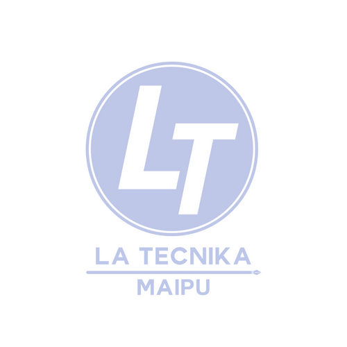 BOLIG.PILOT FRIXION 07 NEGRO      BLFR7B