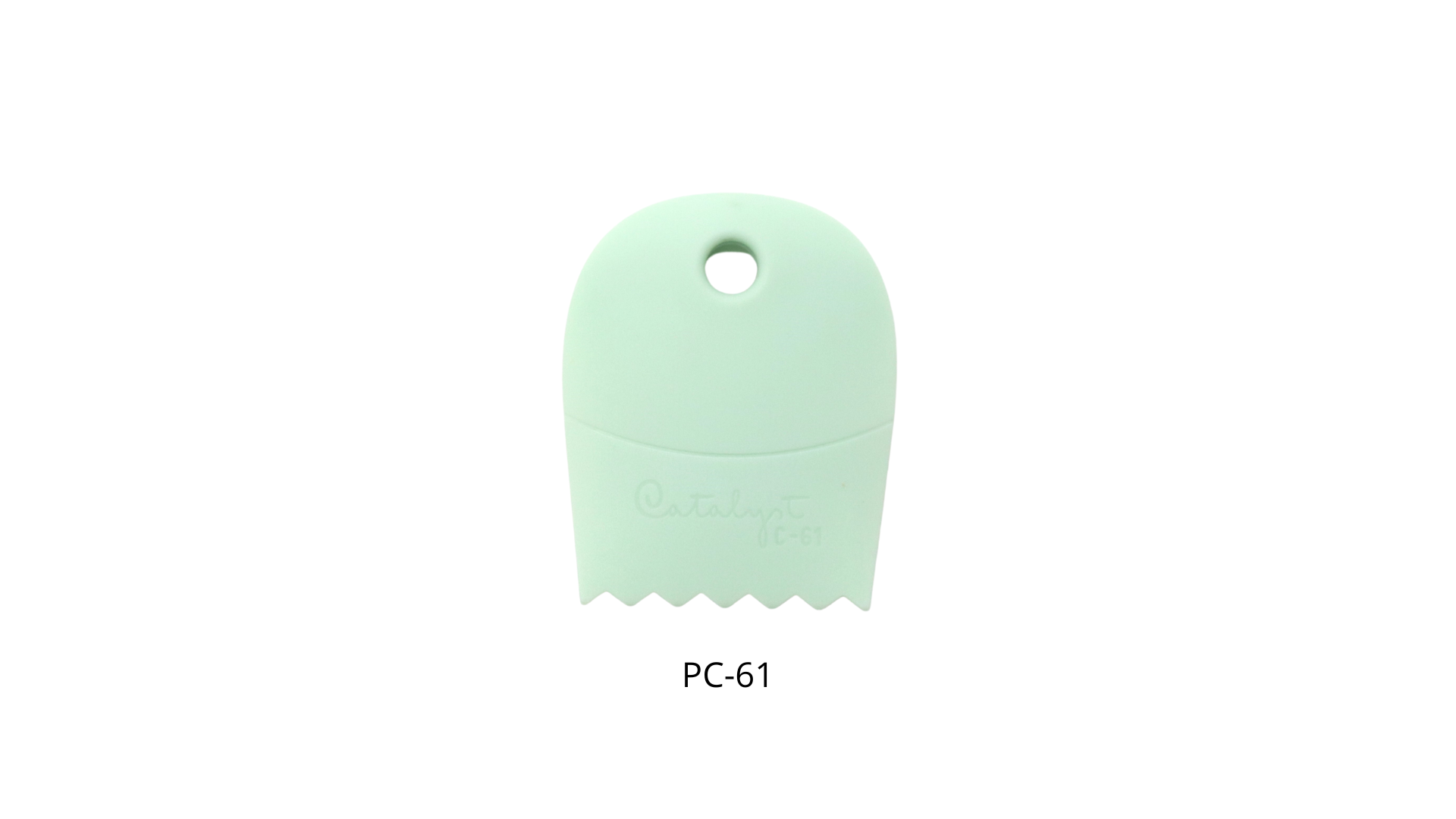 PRINCETON CATALYST HERRAMIENTA SYN MENTA CONTOUR 61