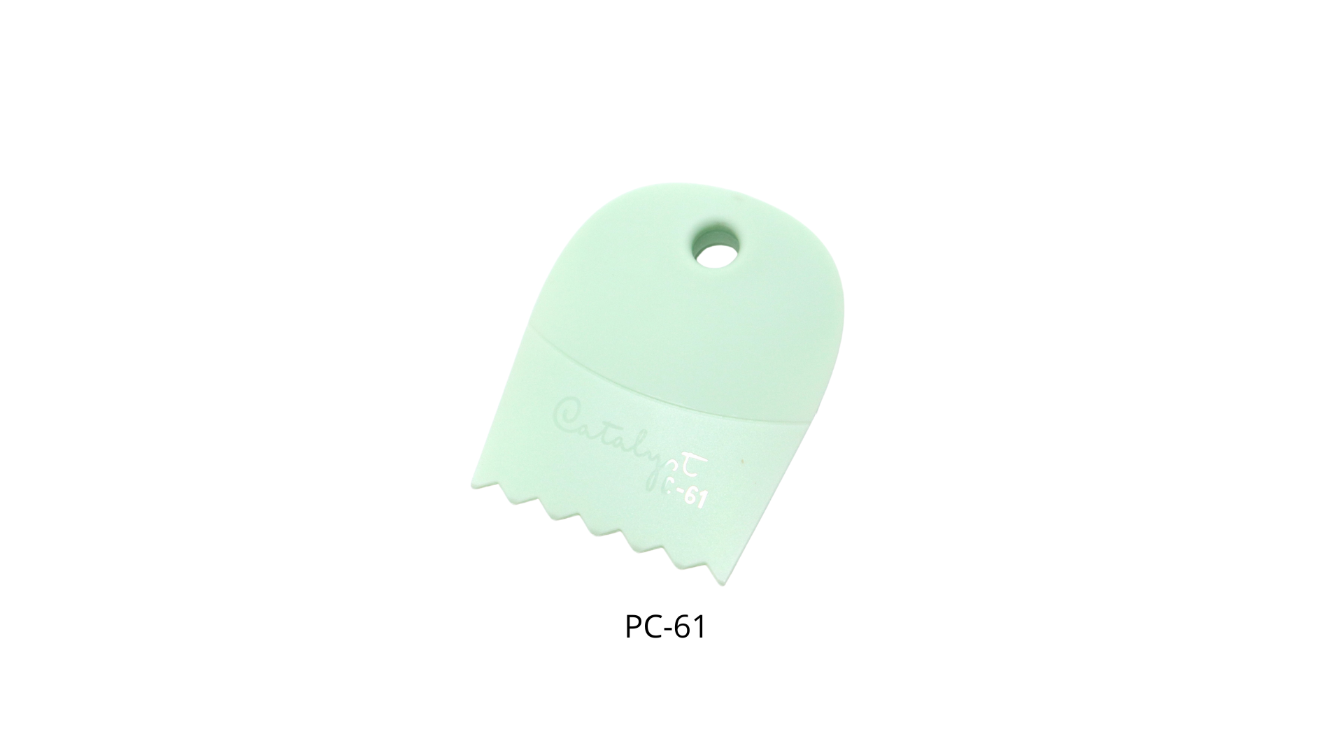 PRINCETON CATALYST HERRAMIENTA SYN MENTA CONTOUR 61