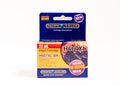 TINTA PACIFCOLOR HP 667 COLOR