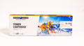 TONER PACIFICOLOR BROTHER TN-1060 NEGRO