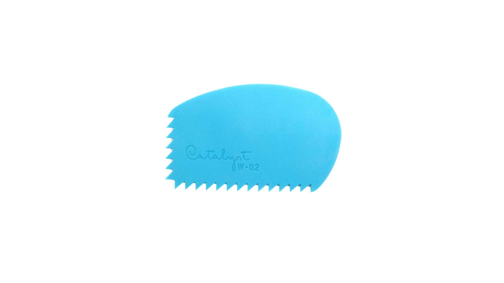 PRINCETON CATALYST HERRAMIENTA SYN BLUE WEDGE 2