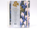 PLANNER ASCOTT GARDEN