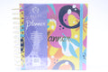 PLANNER ASCOTT BOOK