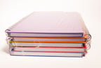 CUADERNO CARTA DURO/LISO 150hj ARON