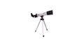 TELESCOPIO VEGA 360 GEOSAFARI 20X-80X