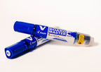 PILOT MARCADOR PIZARRA V BOARD MASTER AZUL