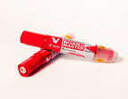 PILOT MARCADOR PIZARRA V BOARD MASTER ROJO