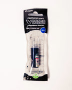 PILOT CARTUCHO TINTA PIZARRA V BOARD MASTER AZUL