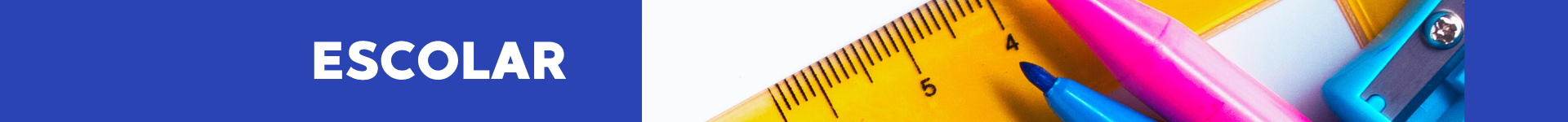 Banner Escolar Desktop
