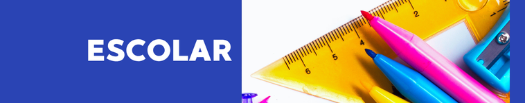 Banner Escolar Mobile