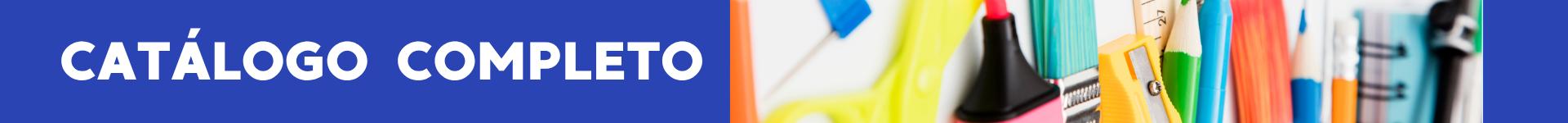 Banner TORRE Desktop